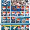 Antevisão Folheto CONTINENTE Promoções de 19 a 25 maio p3.jpg